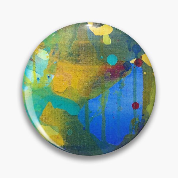 Artikelvorschau, Abstract 27 entworfen und verkauft von brandon lynch.