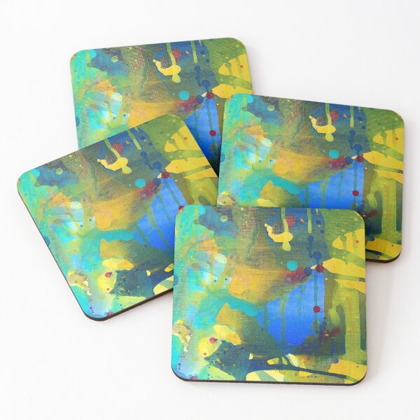 Item preview, Abstract 27 designed and sold by brandon lynch.
