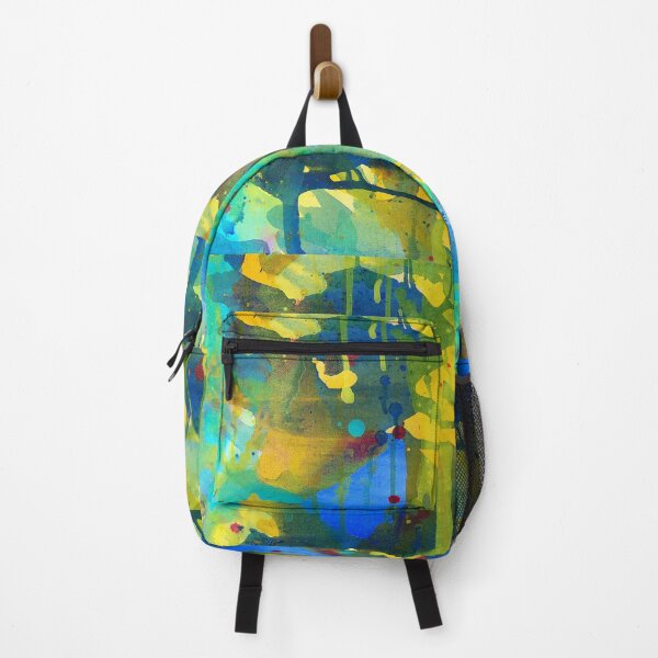 Item preview, Abstract 27 designed and sold by brandon lynch.