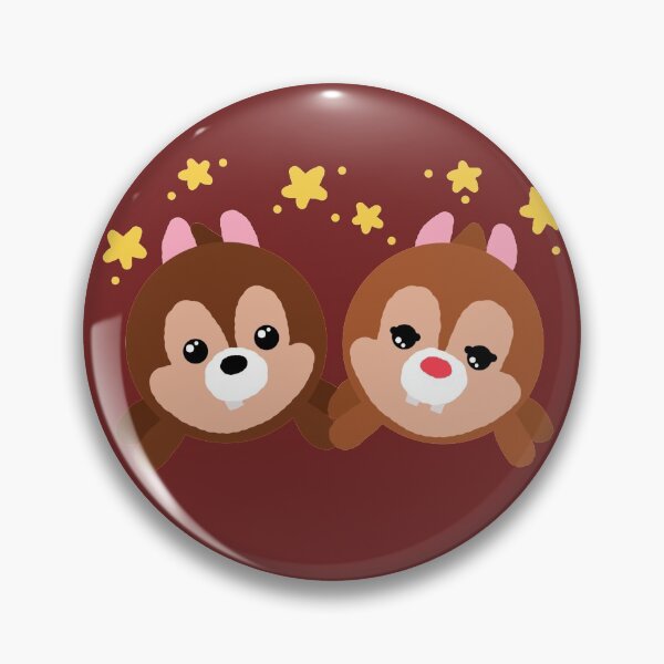 Item preview, Best Friends 03 designed and sold by Jazmine Phillips.