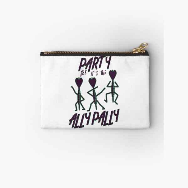 Item preview, Darts Party Like It's The Ally Pally Funny Championship designed and sold by OmmeDesigns.