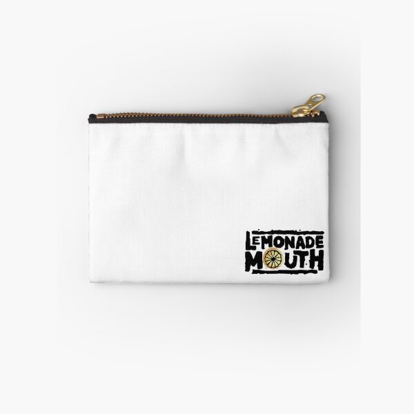 Item preview, Lemonade Mouth Logo designed and sold by starcaseballet.