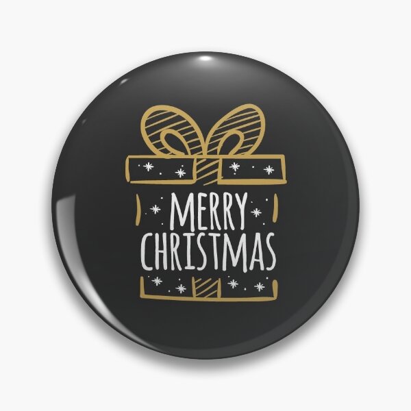 Item preview, Merry Christmas CT2 designed and sold by Colourfultree INDIA.
