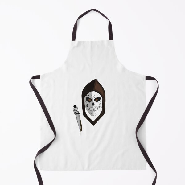 Item preview, Coffee Killer designed and sold by ArtOfArty.