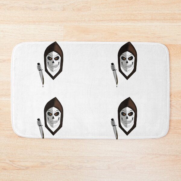 Item preview, Coffee Killer designed and sold by ArtOfArty.