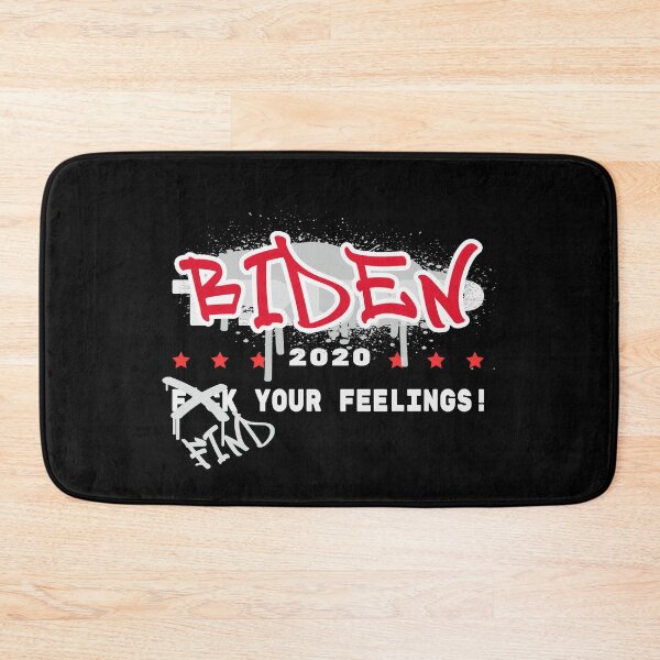 Item preview, Biden Harris Souvenir designed and sold by Coder-T.