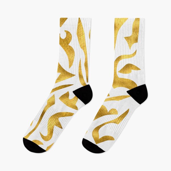 Item preview, Harmony in Gold designed and sold by angelo cerantola.