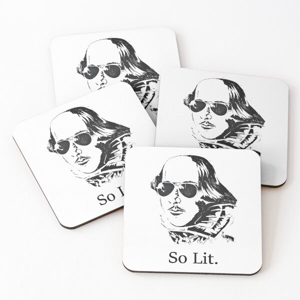 Item preview, So Lit.  designed and sold by Original Cheddar.
