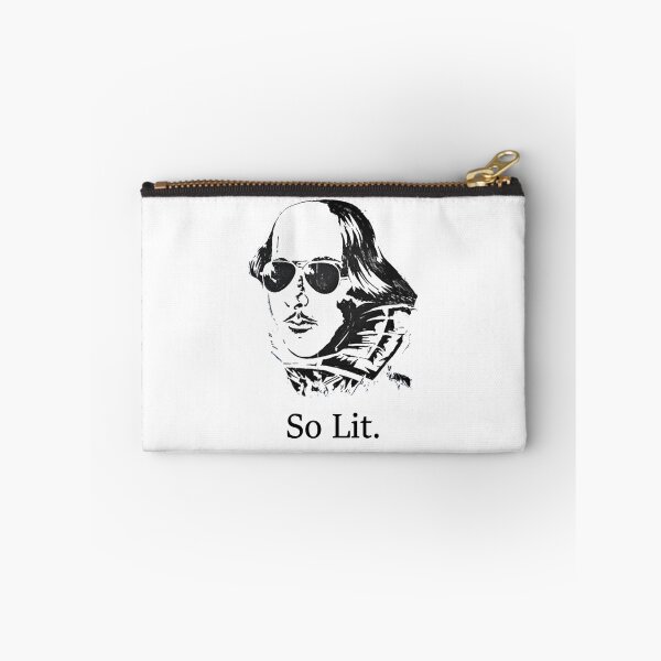 Item preview, So Lit.  designed and sold by Original Cheddar.