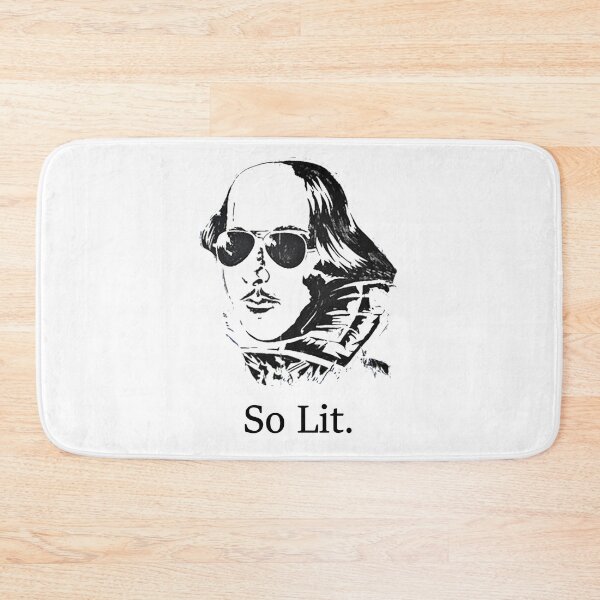 Item preview, So Lit.  designed and sold by Original Cheddar.