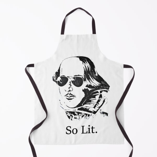 Item preview, So Lit.  designed and sold by Original Cheddar.