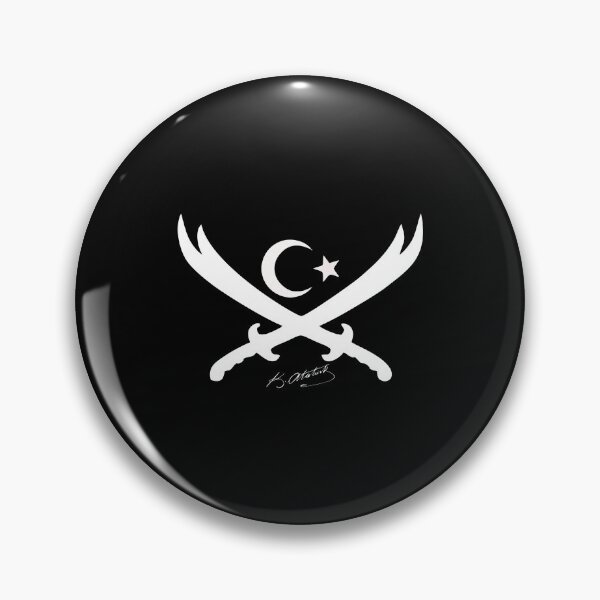 Item preview, Türkiyem Alevi Zülfikar Alevis Hz.Ali Dualar designed and sold by Nessshirts.