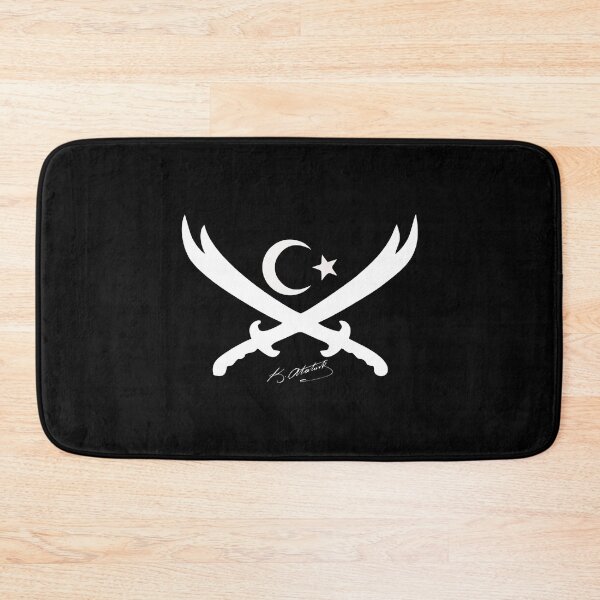Item preview, Türkiyem Alevi Zülfikar Alevis Hz.Ali Dualar designed and sold by Nessshirts.