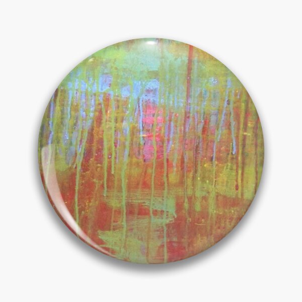 Item preview, Abstract 24 designed and sold by brandon lynch.