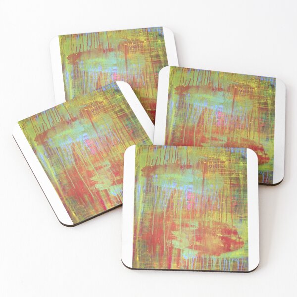 Item preview, Abstract 24 designed and sold by brandon lynch.