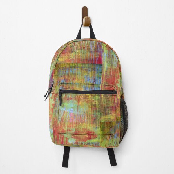 Item preview, Abstract 24 designed and sold by brandon lynch.