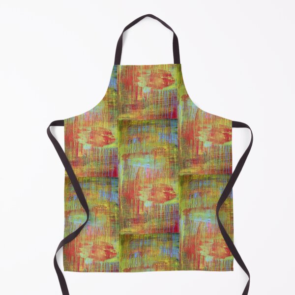 Item preview, Abstract 24 designed and sold by brandon lynch.