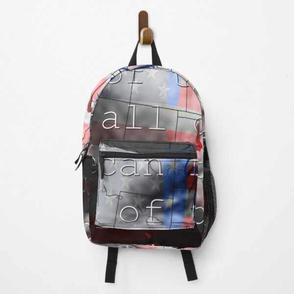Item preview, The United States designed and sold by D. DAVID.