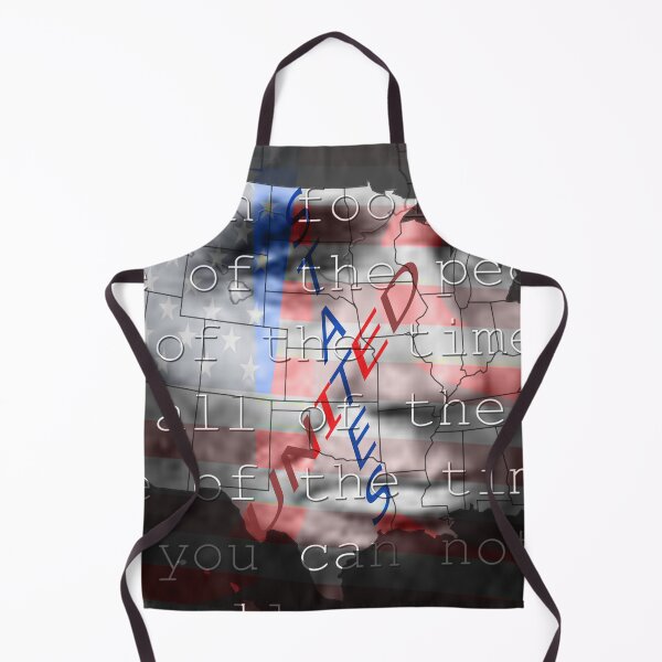 Item preview, The United States designed and sold by D. DAVID.