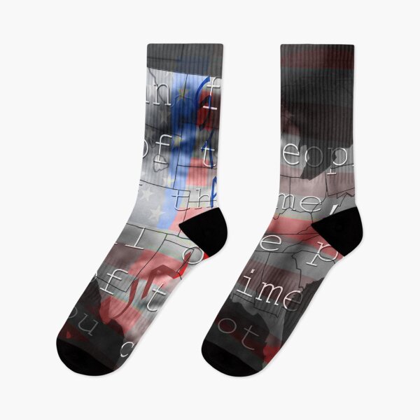 Item preview, The United States designed and sold by D. DAVID.