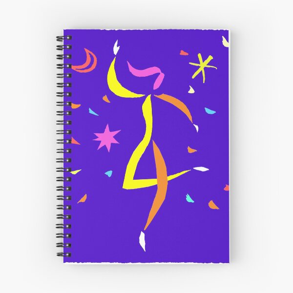 Item preview, Dancer designed and sold by TimDavies.