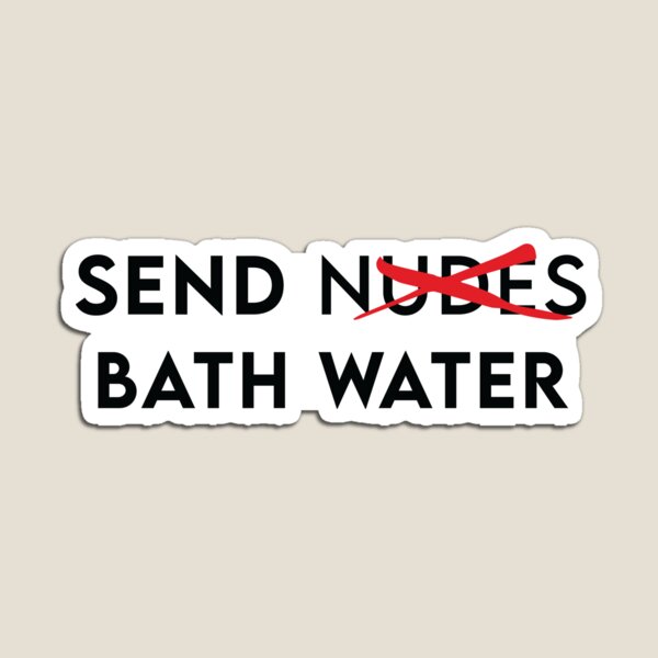 Belle Delphine Bath Water Stunt Inspires Great Video Game Memes