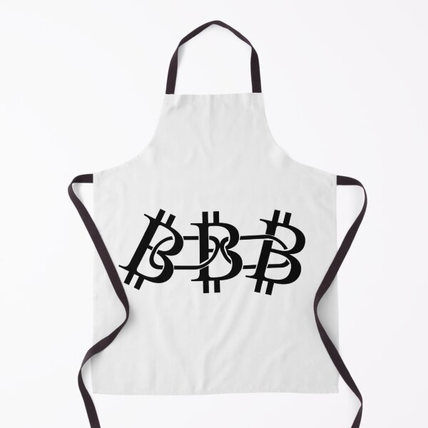 Item preview, Bitcoin t-shirt - gift - birthday designed and sold by ali998.