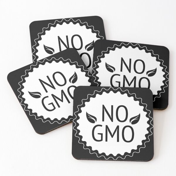 Item preview, No GMO designed and sold by Original Cheddar.