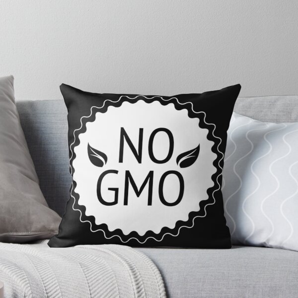 Item preview, No GMO designed and sold by Original Cheddar.