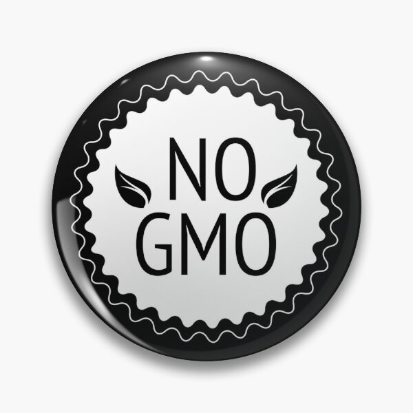Item preview, No GMO designed and sold by Original Cheddar.