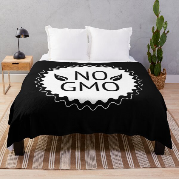 Item preview, No GMO designed and sold by Original Cheddar.