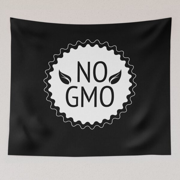 Item preview, No GMO designed and sold by Original Cheddar.