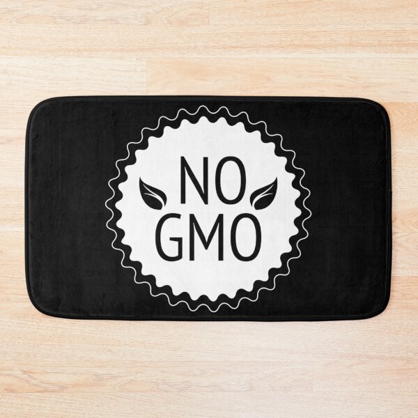 Item preview, No GMO designed and sold by Original Cheddar.
