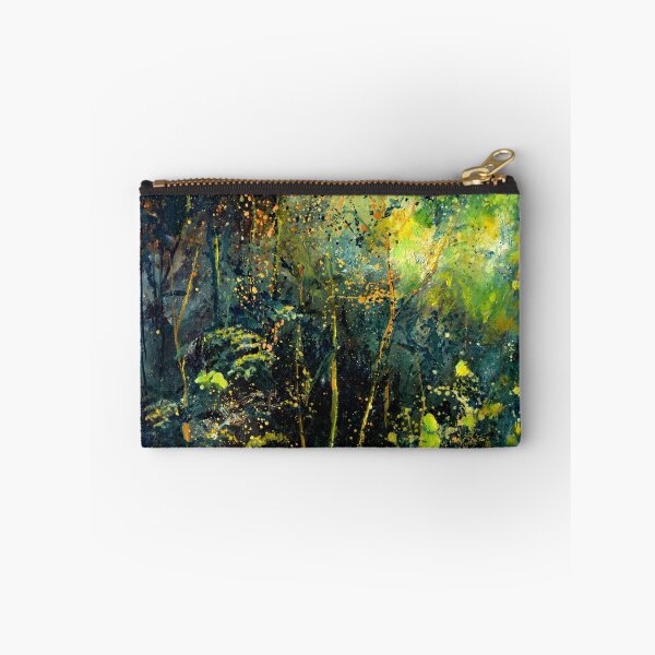 Item preview, Enchanted forest designed and sold by calimero.