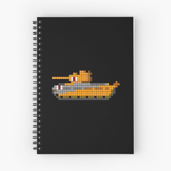 Item preview, PIXEL8 Army | Matilda II designed and sold by 8eye.