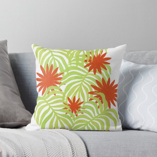 Item preview, Tropical sun flower illustration designed and sold by galaconfettiss.