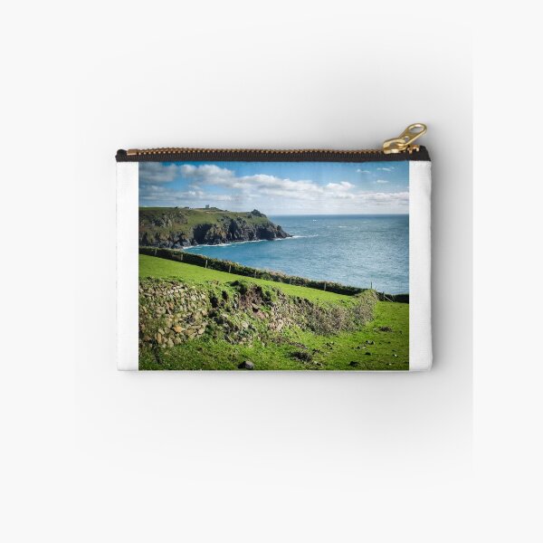 Item preview, Lizard Peninsula, Cornwall designed and sold by Yellow-14.