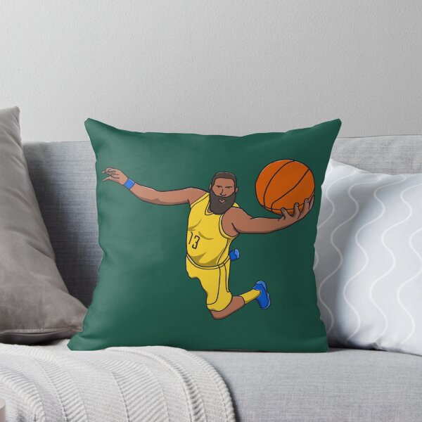 Item preview, Basketball Vertical Jump designed and sold by Yeaha.