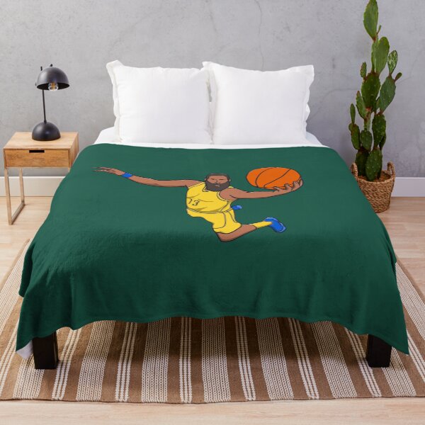 Item preview, Basketball Vertical Jump designed and sold by Yeaha.