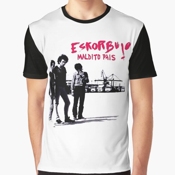 Item preview, DAMN COUNTRY designed and sold by Camisetasdarria.