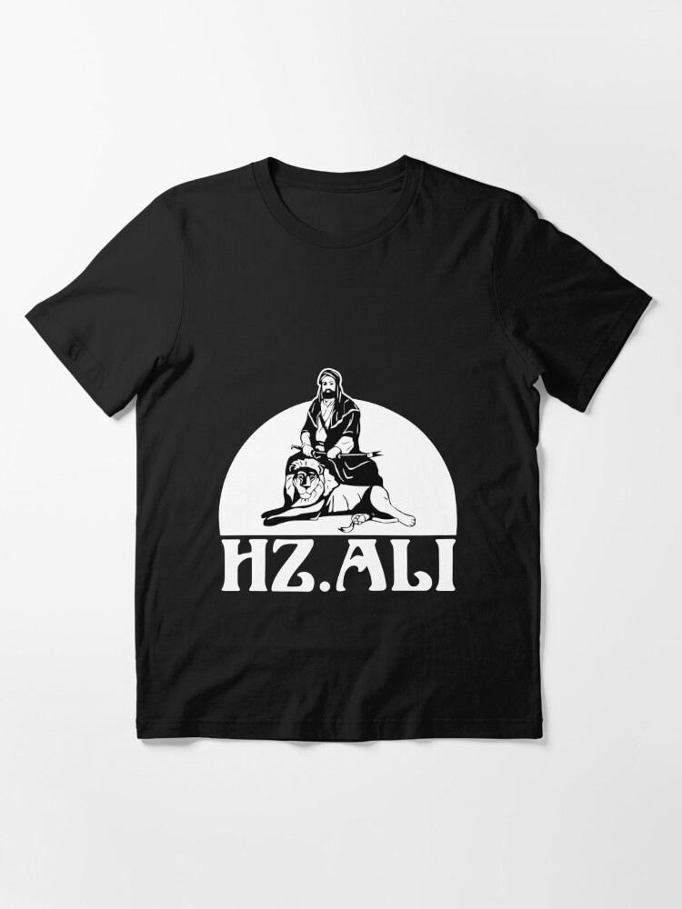 Hz. Ali Alevi Zülfikar Kilic Atatürk Aufkleber Auto Logo Sticker