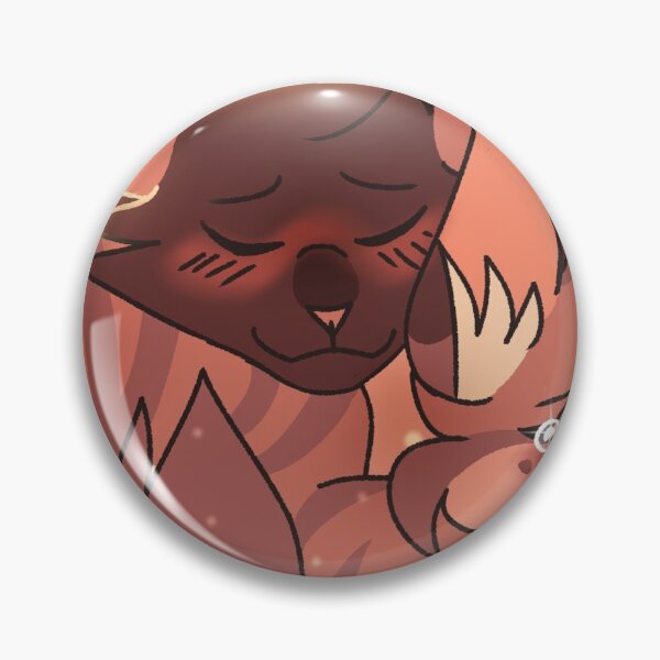 Item preview, Crowpool designed and sold by demiwithers.