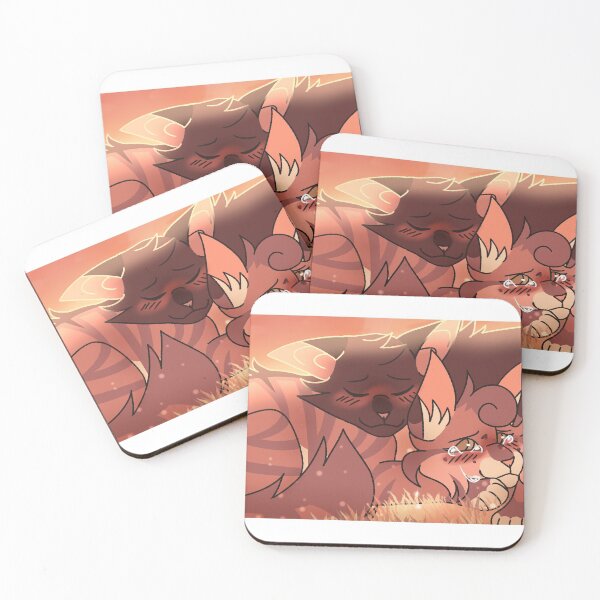 Item preview, Crowpool designed and sold by demiwithers.