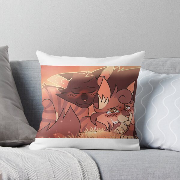 Item preview, Crowpool designed and sold by demiwithers.