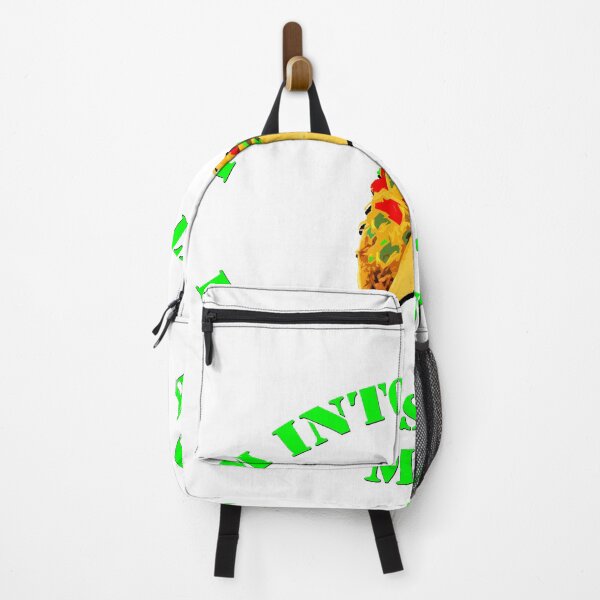 Item preview, Aptitud designed and sold by jdbphotoworks.