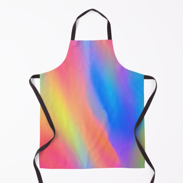 Item preview, Abstract Neon Ink Flow designed and sold by Cato99.
