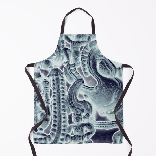 Item preview, Indian Temple Art designed and sold by PabloPKasso.