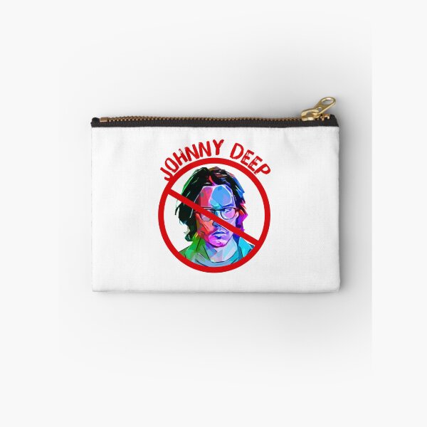 Item preview, We stand with Johnny designed and sold by IgaBarClay.