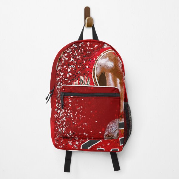 Item preview, Jordan 23 designed and sold by GITEN.