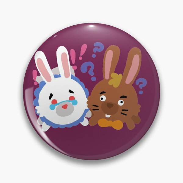 Item preview, Huh! What? designed and sold by Jazmine Phillips.